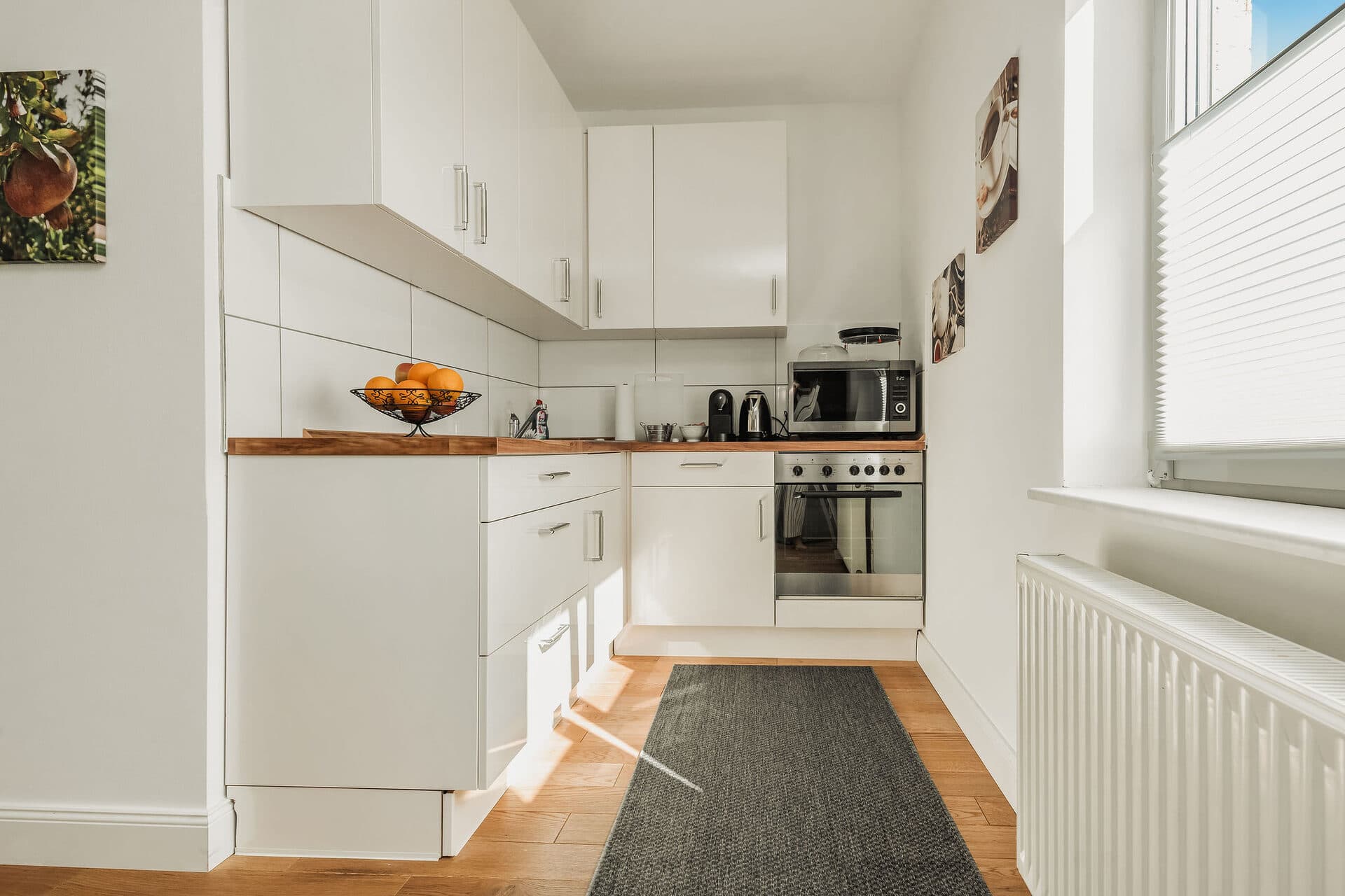 Haus Teltow – Foto 39