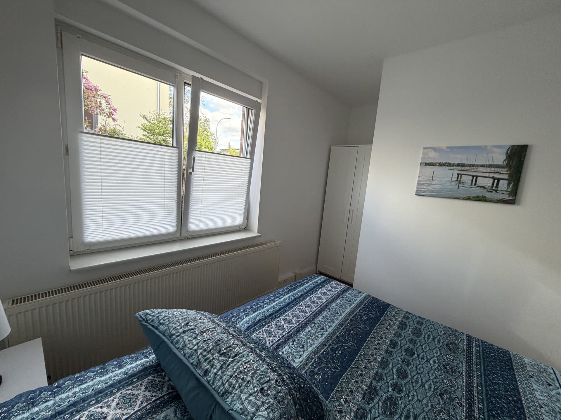 Haus Teltow – Foto 21