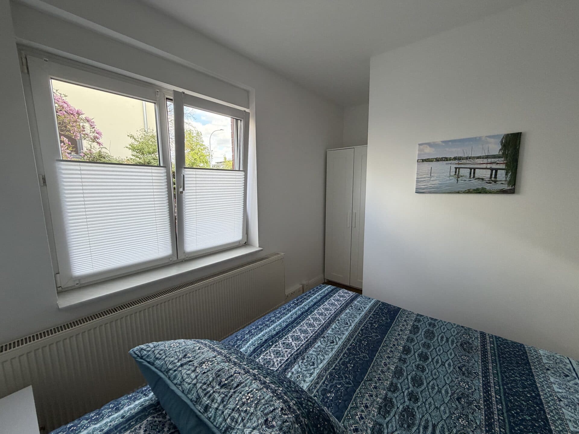 Haus Teltow – Foto 22