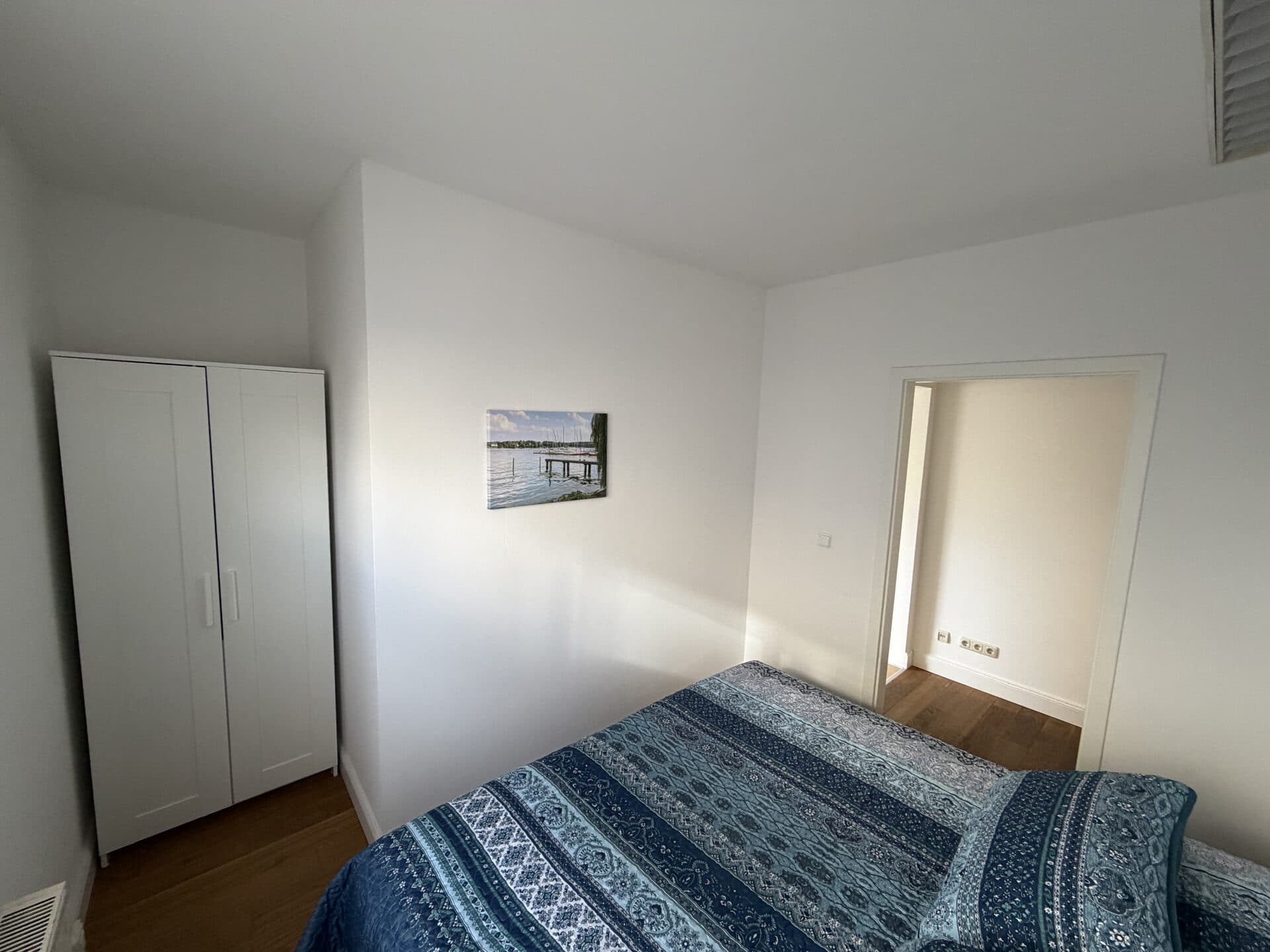 Haus Teltow – Foto 23