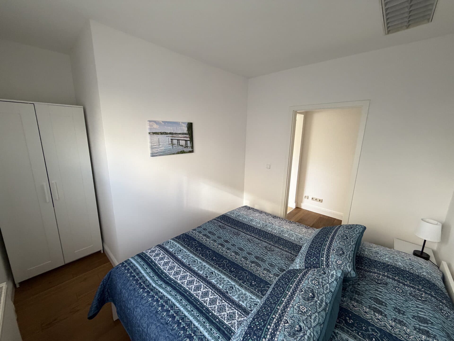 Haus Teltow – Foto 24