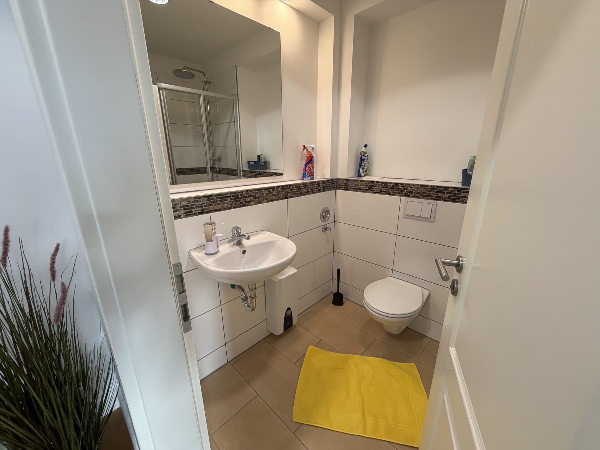 Haus Teltow – Foto 26