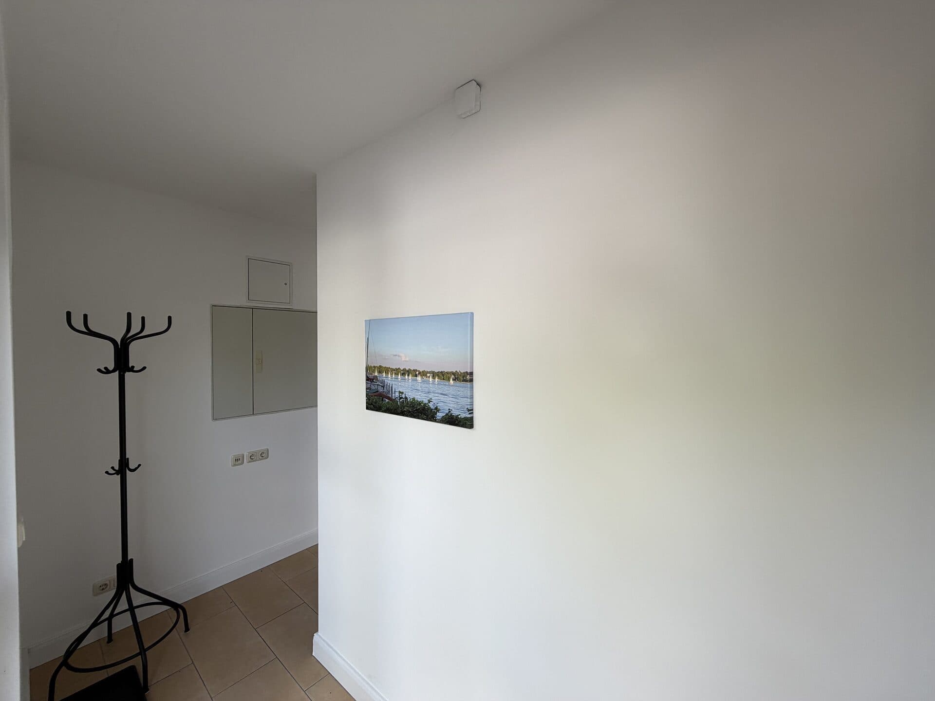 Haus Teltow – Foto 27