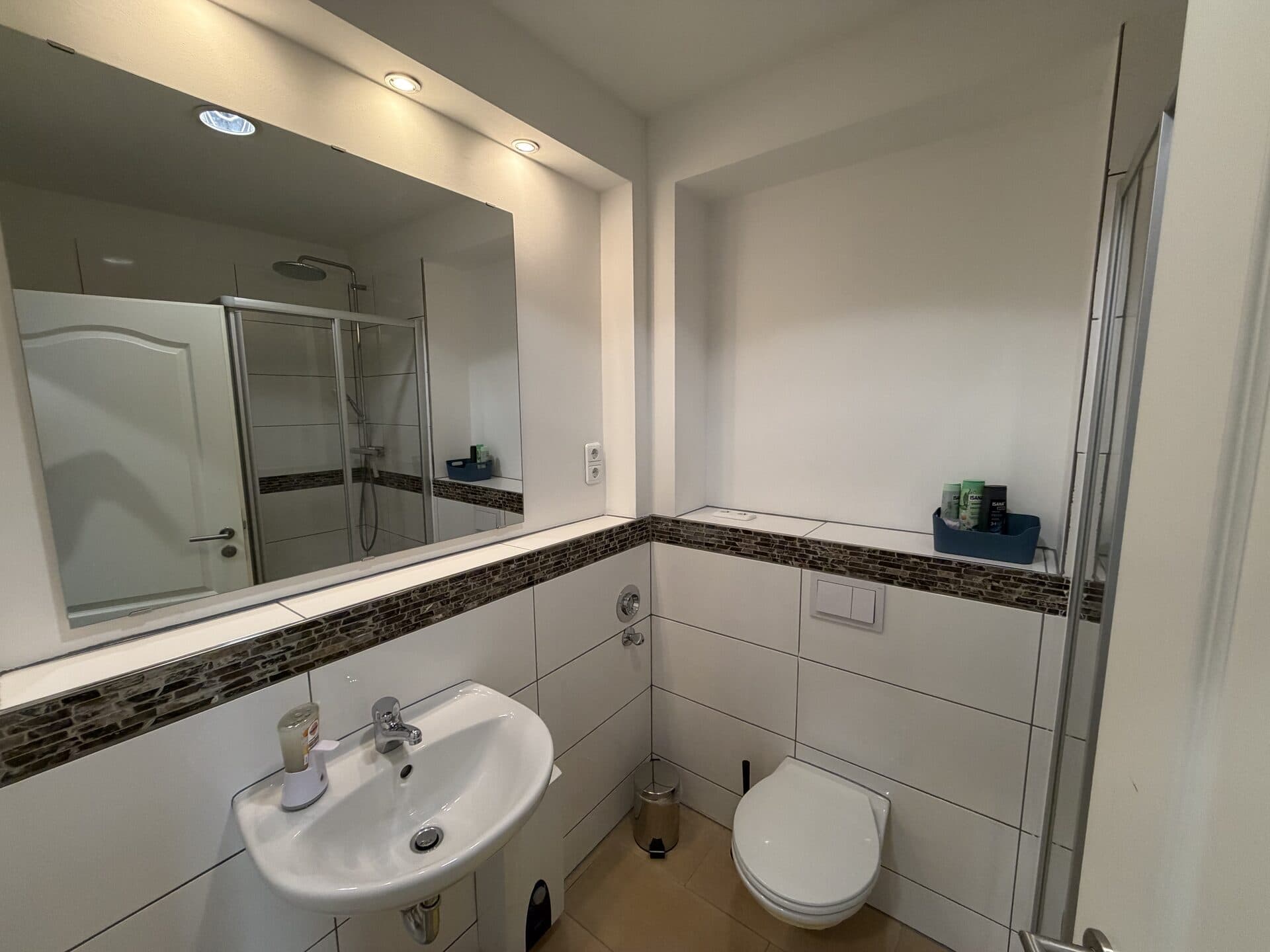Haus Teltow – Foto 28