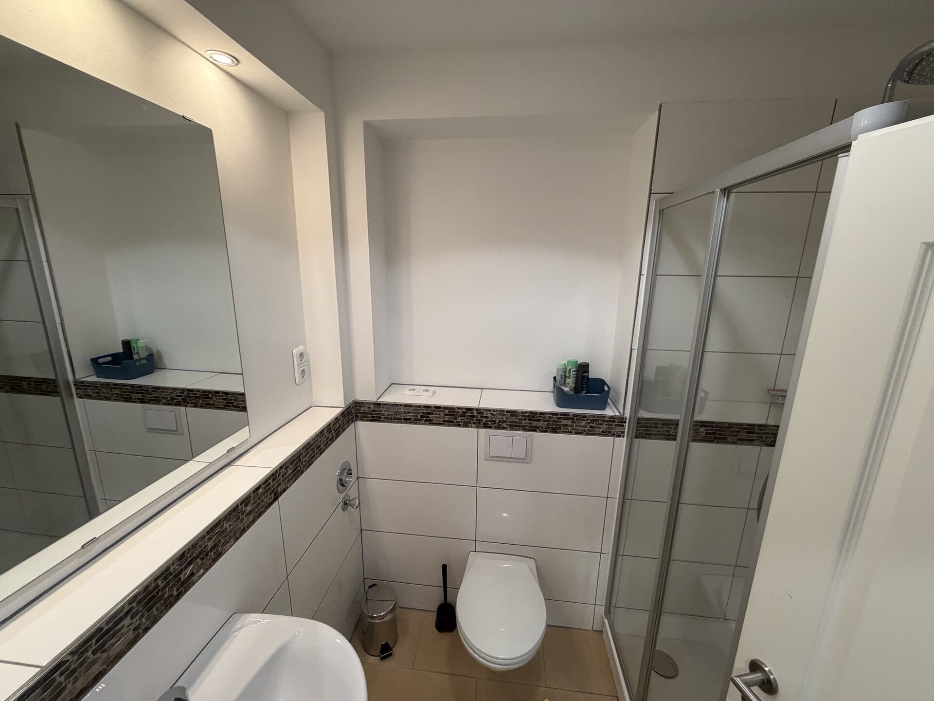 Haus Teltow – Foto 29
