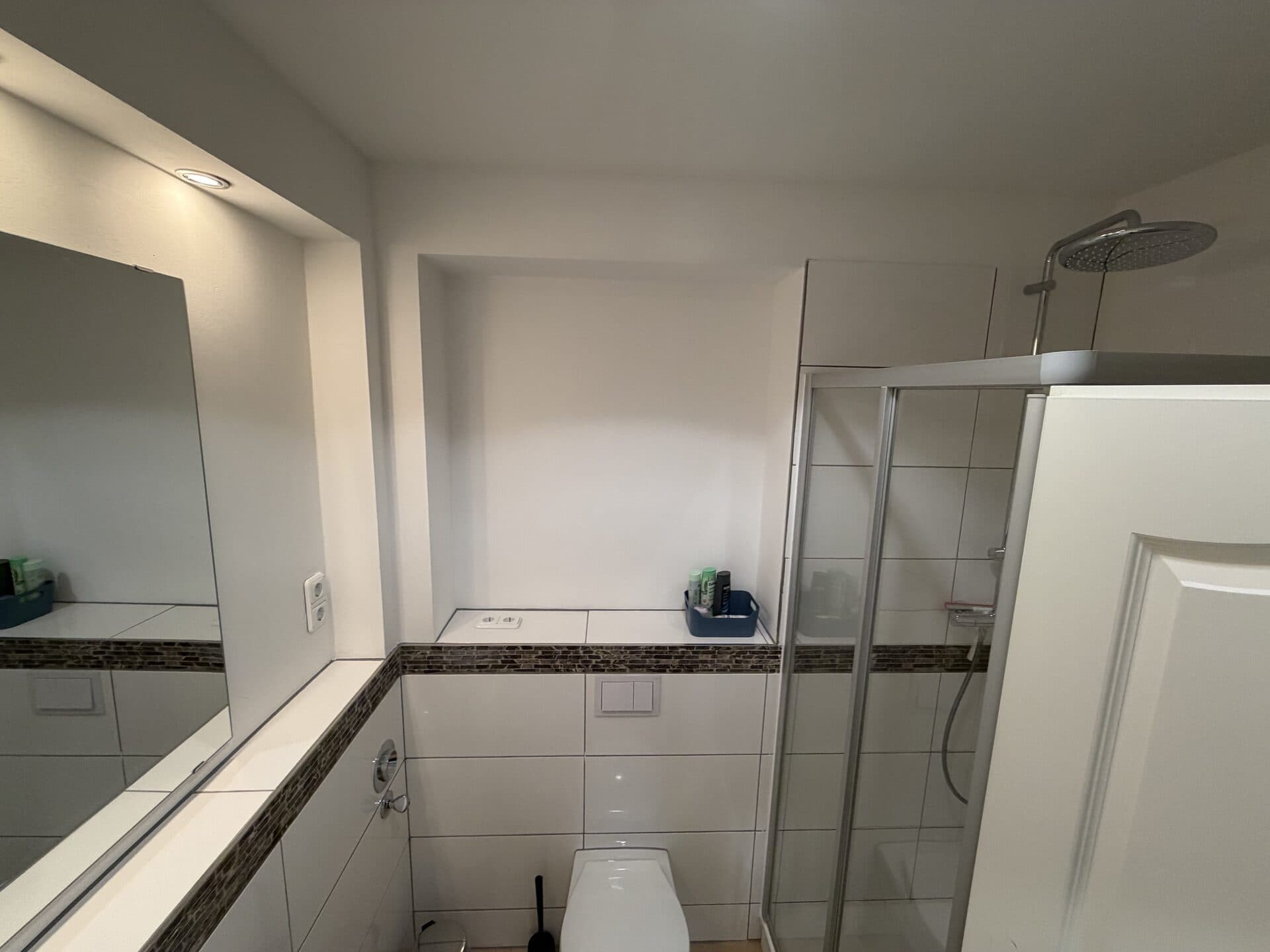 Haus Teltow – Foto 30