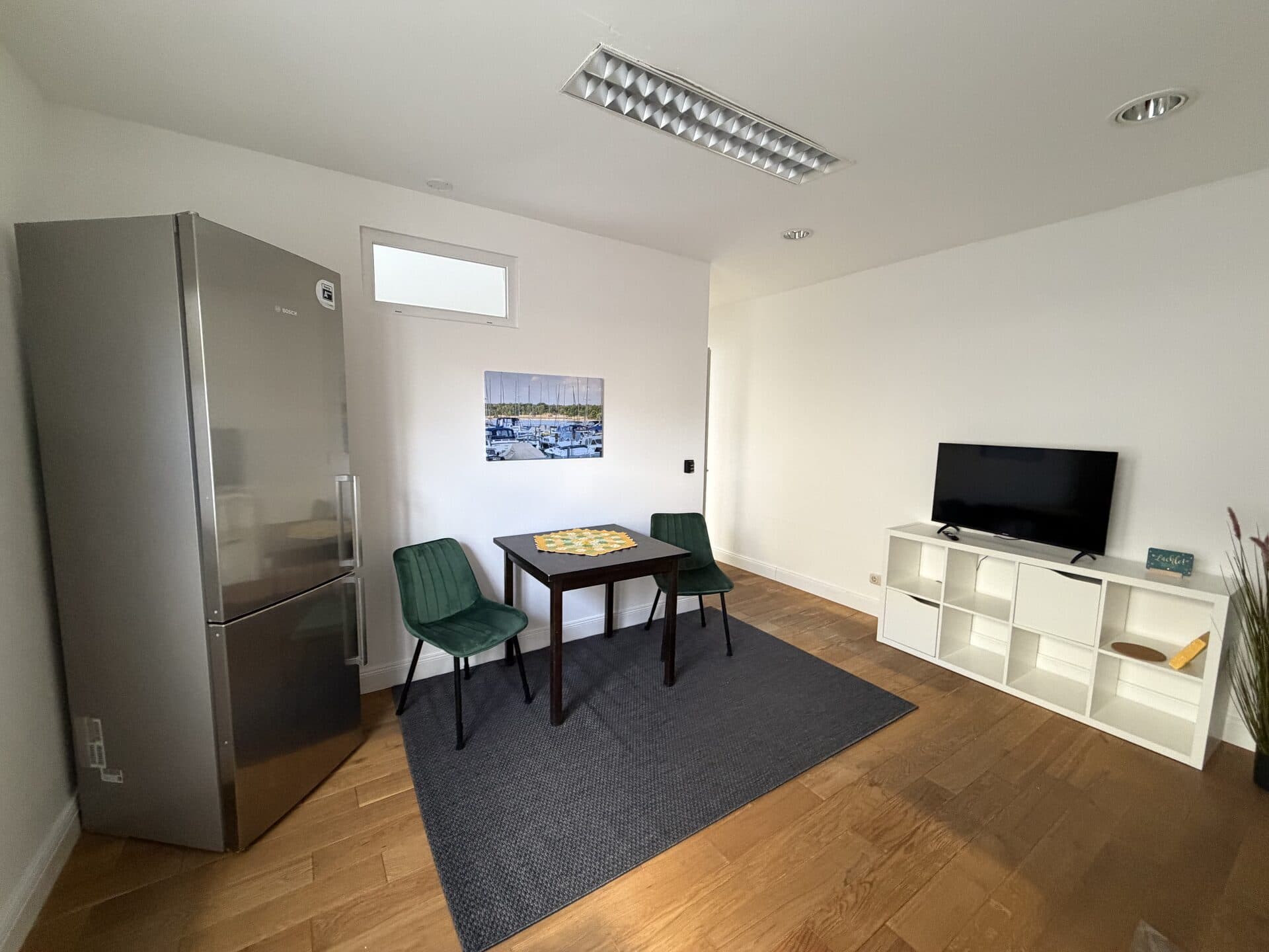 Haus Teltow – Foto 31