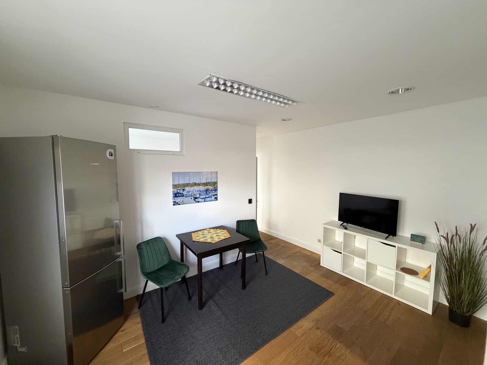 Haus Teltow – Foto 32