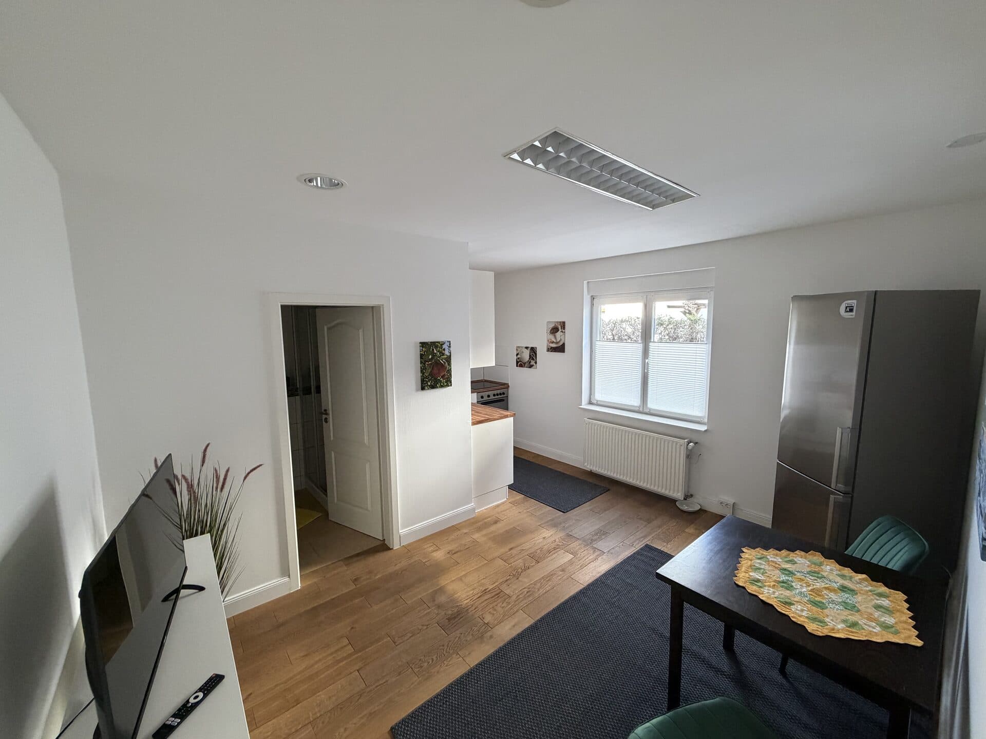 Haus Teltow – Foto 37