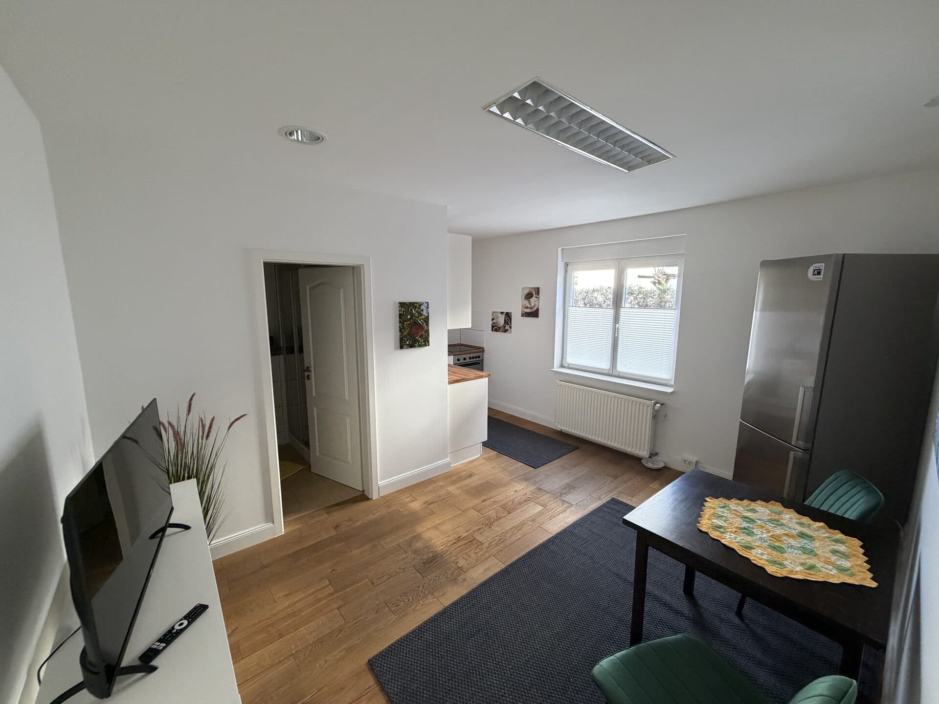 Haus Teltow – Foto 38