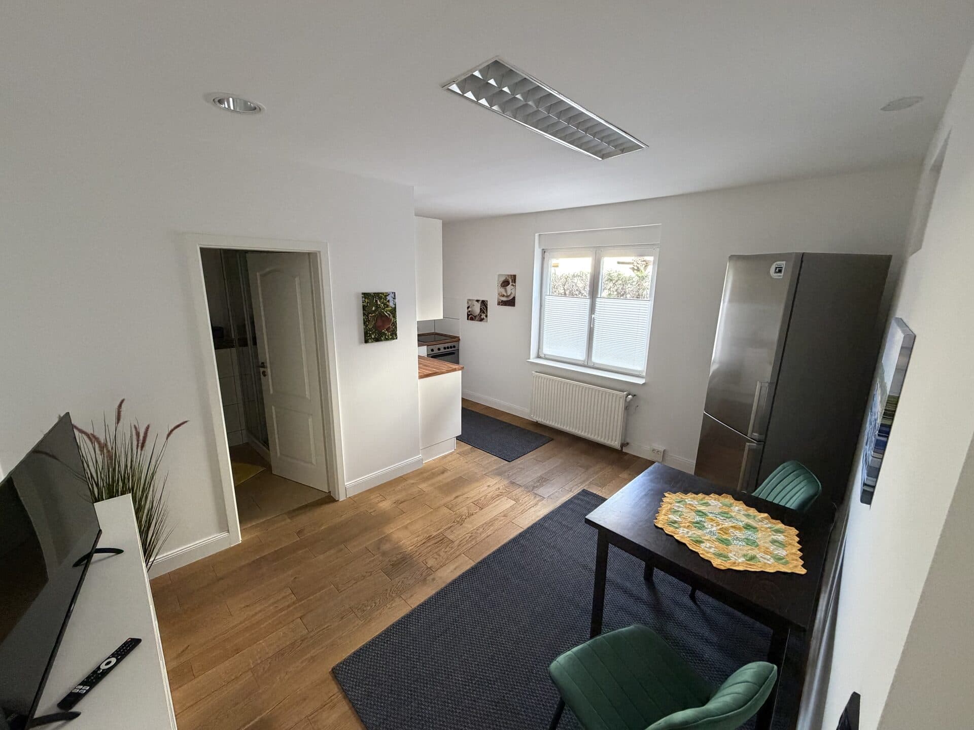 Haus Teltow – Foto 39