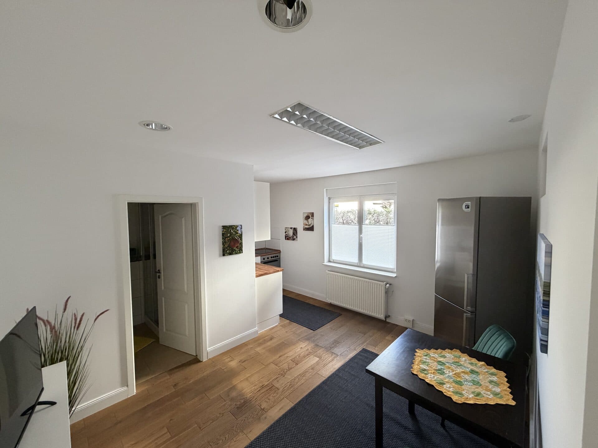 Haus Teltow – Foto 40