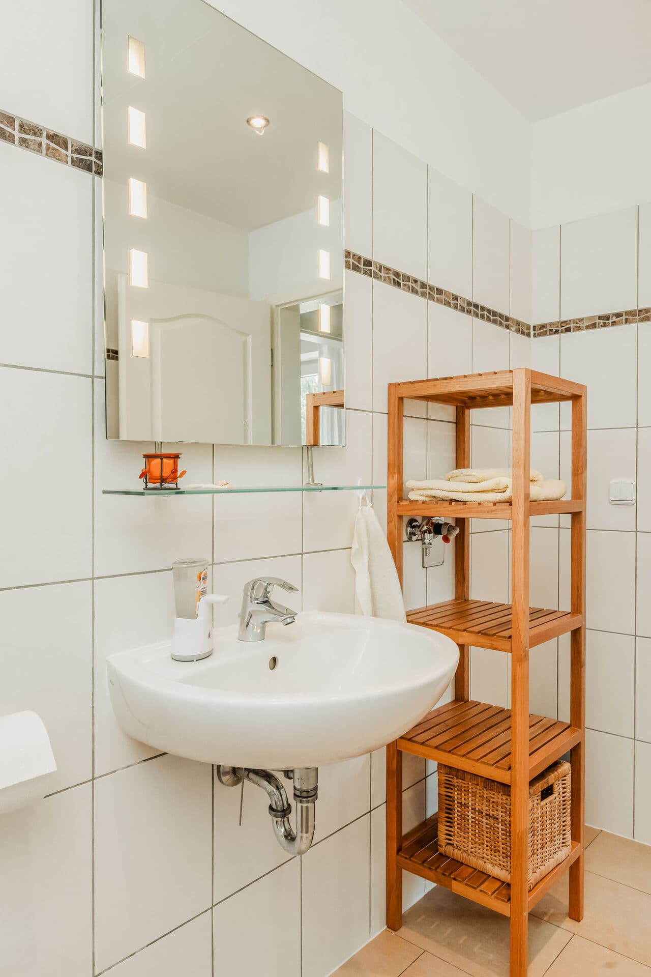 Haus Teltow – Foto 4