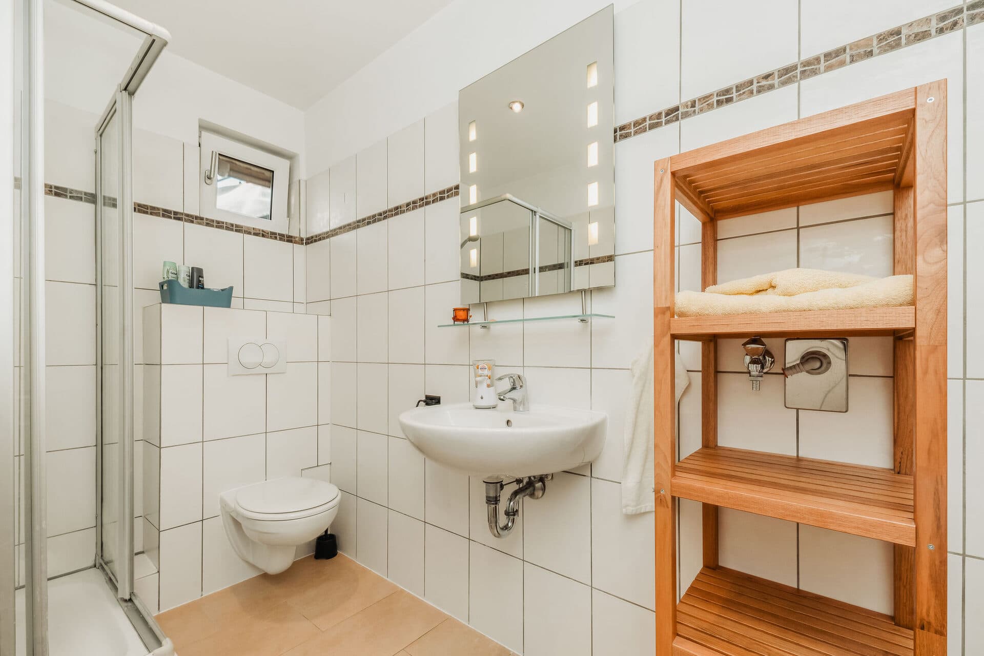 Haus Teltow – Foto 5