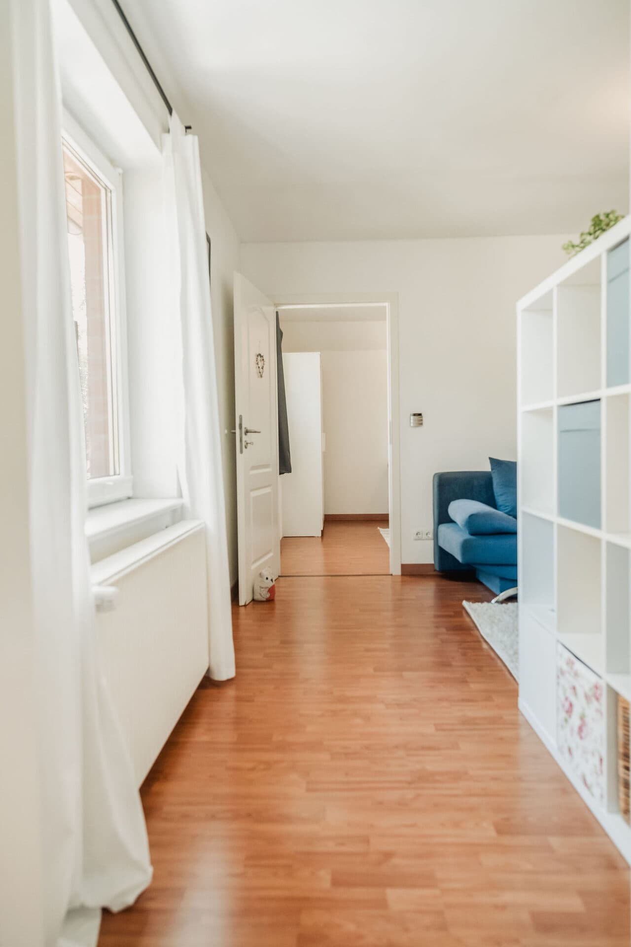 Haus Teltow – Foto 18