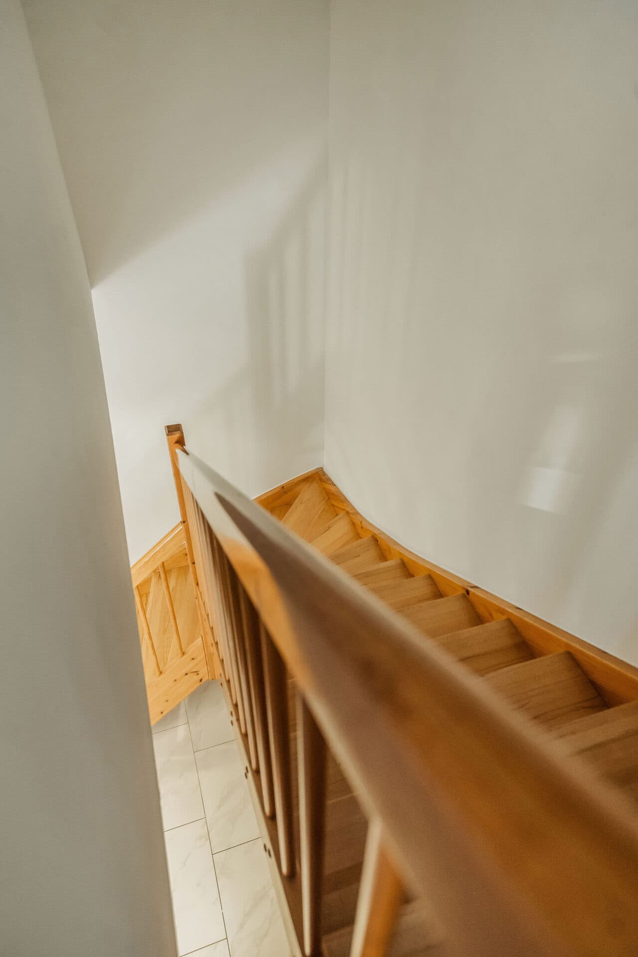 Haus Teltow – Foto 20