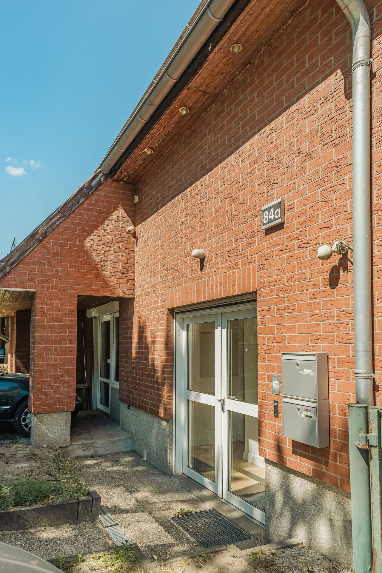Haus Teltow – Foto 32