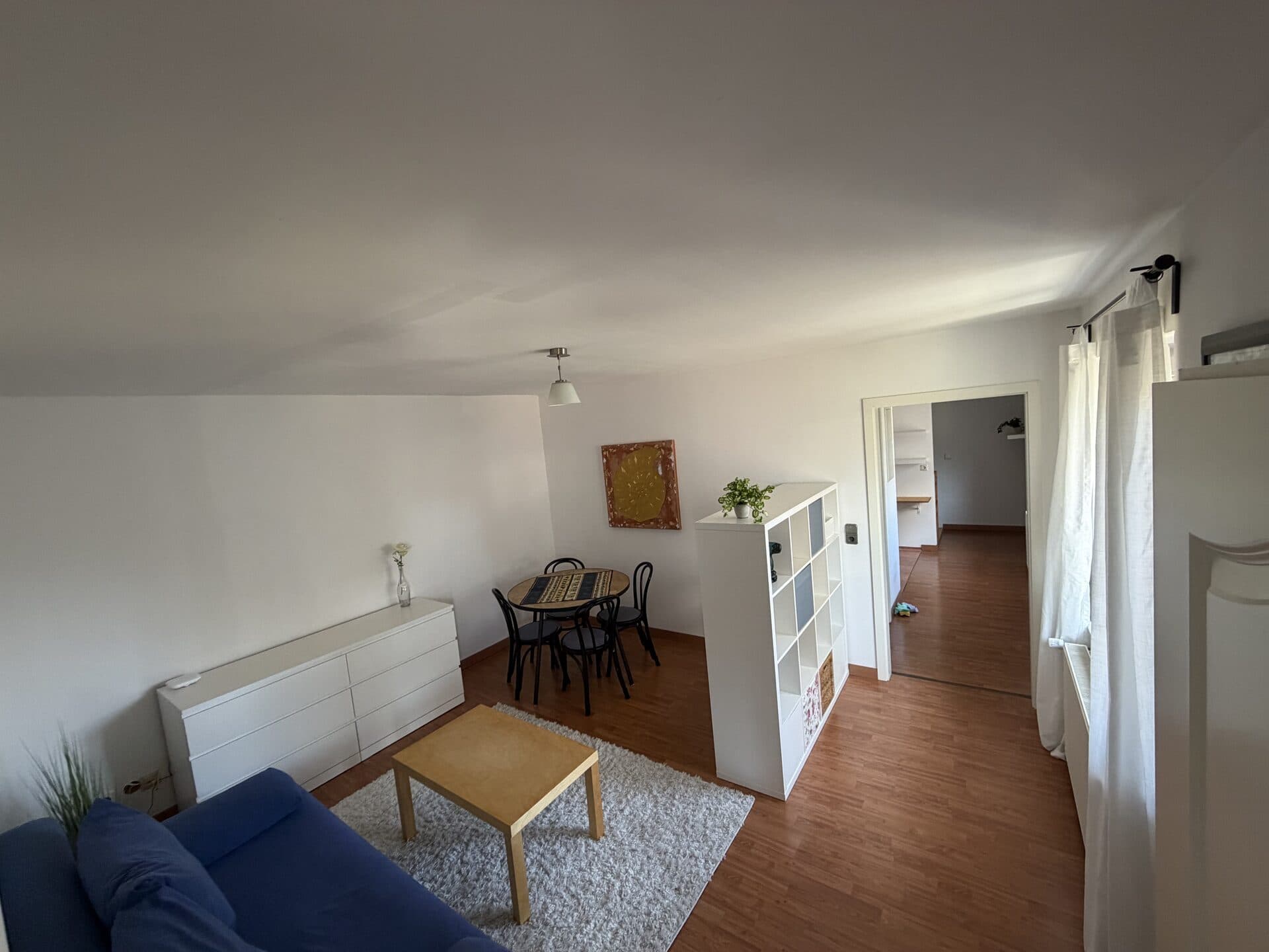 Haus Teltow – Foto 3