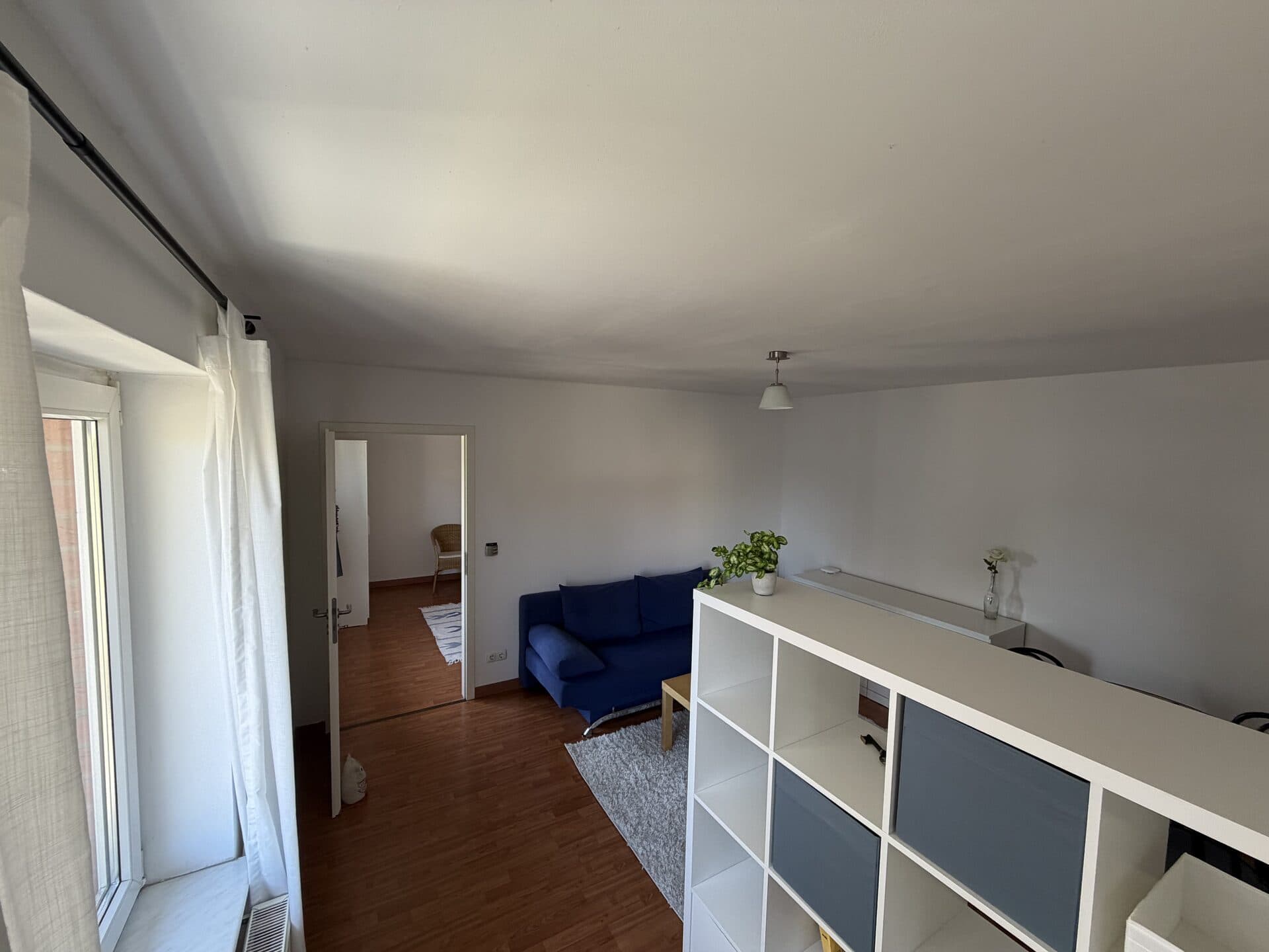 Haus Teltow – Foto 4