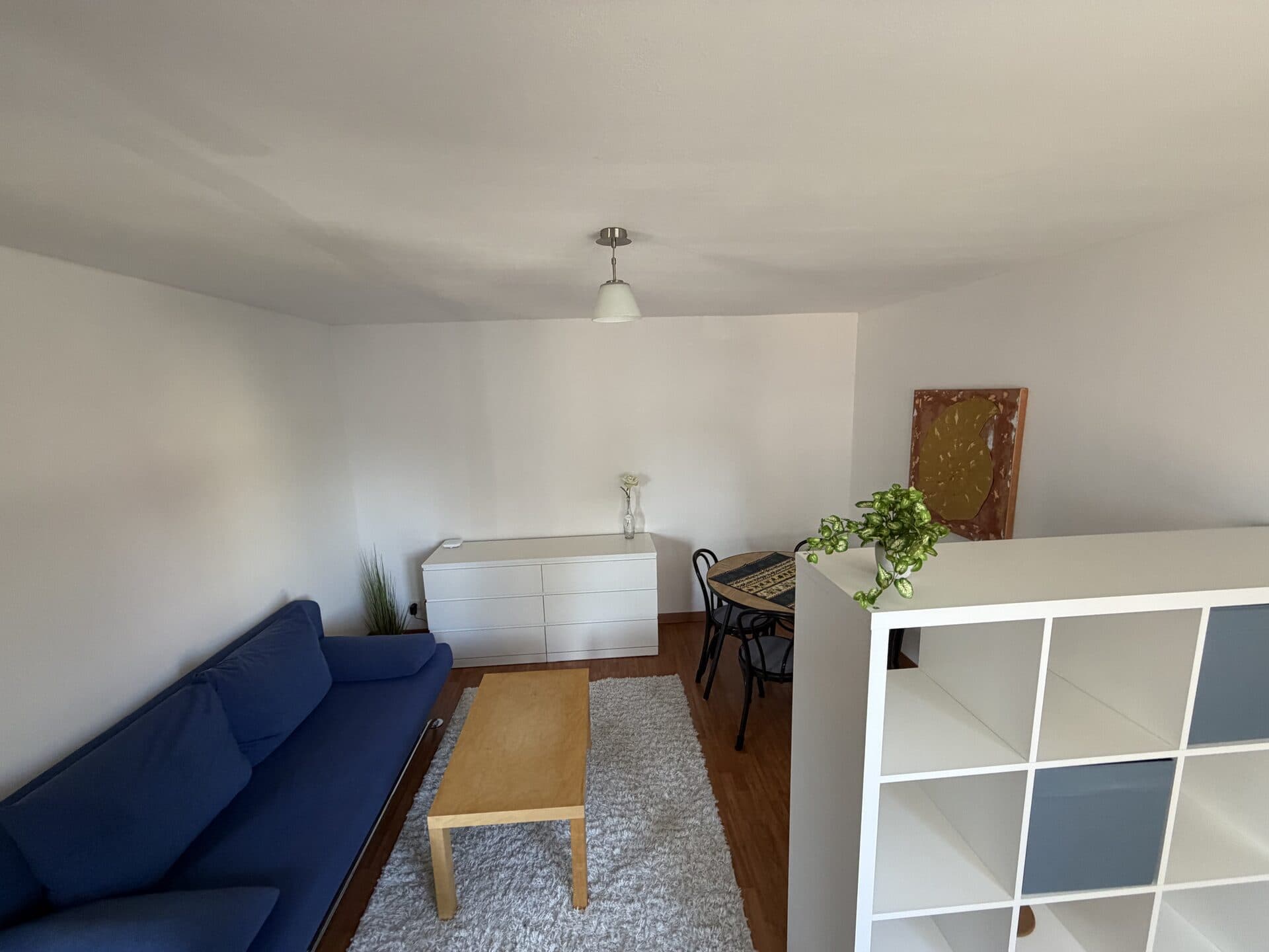 Haus Teltow – Foto 5