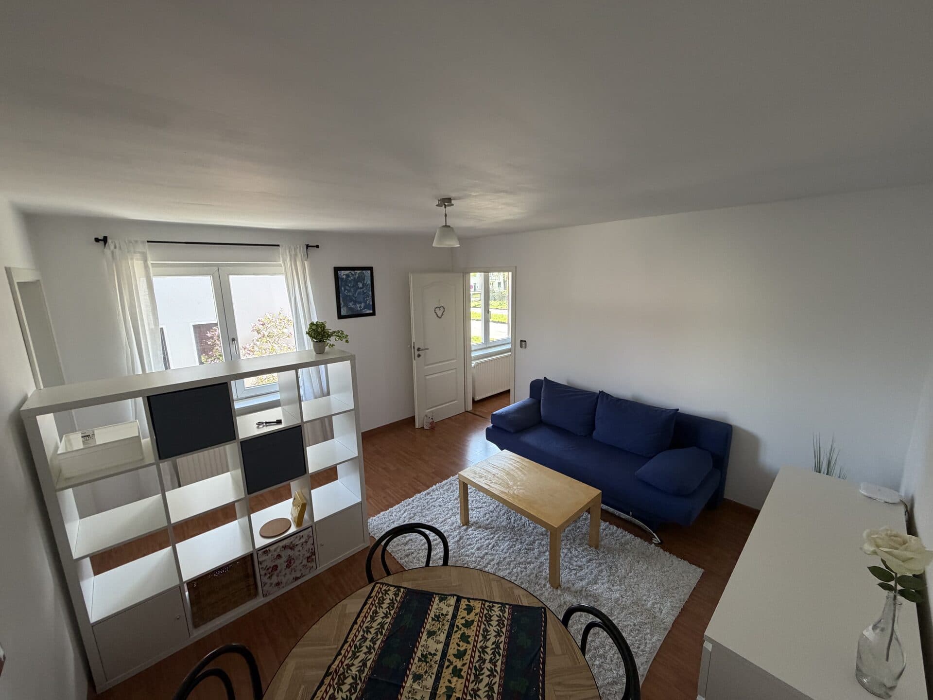Haus Teltow – Foto 6