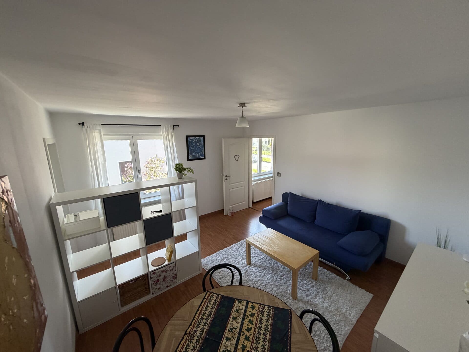 Haus Teltow – Foto 7