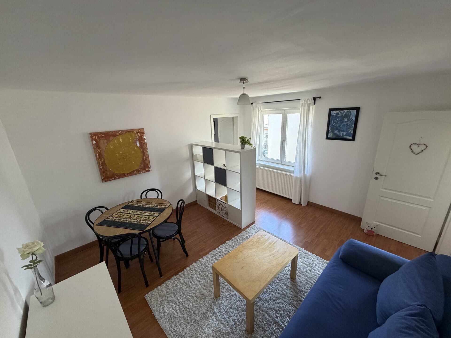 Haus Teltow – Foto 8