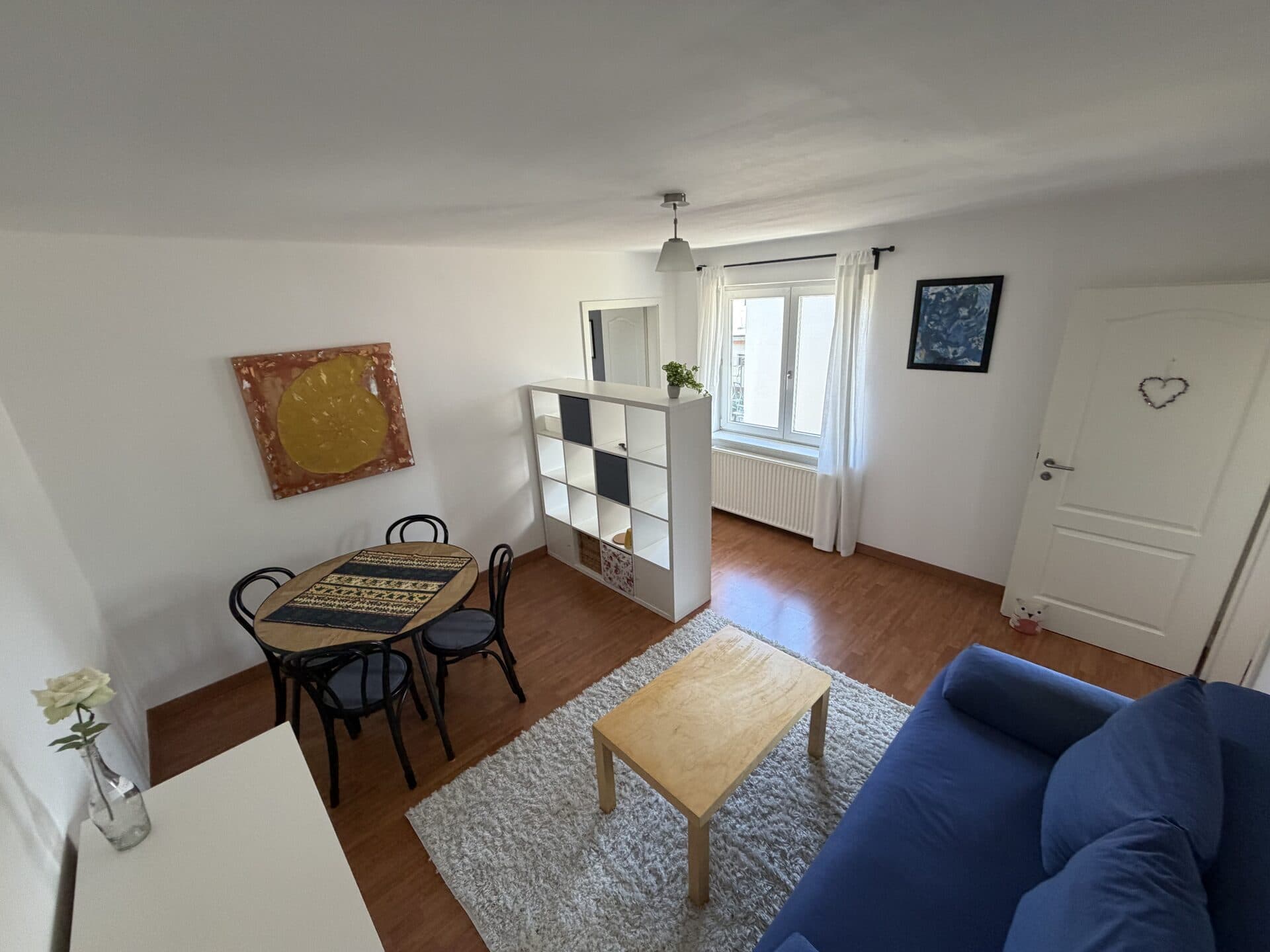 Haus Teltow – Foto 9