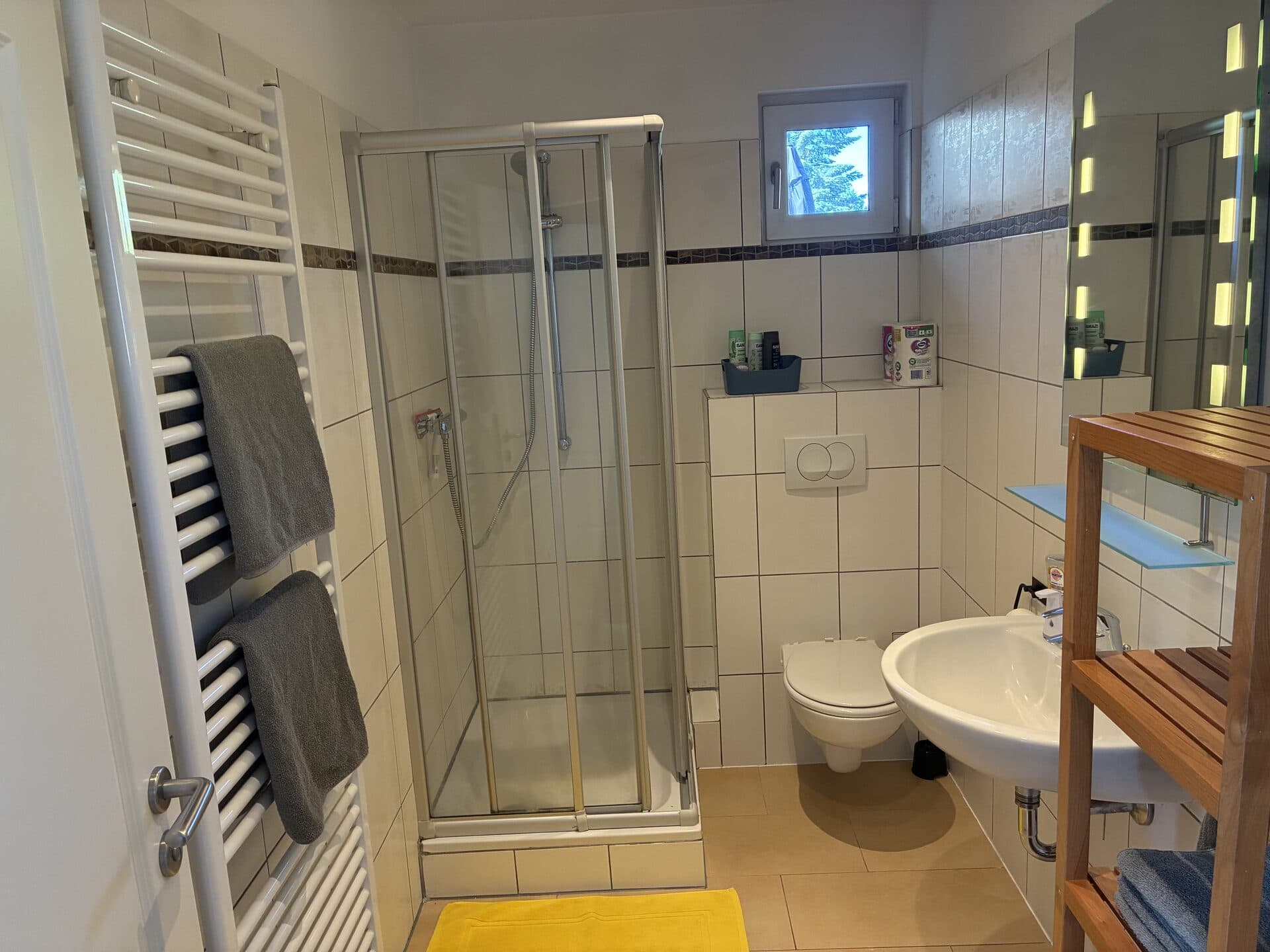 Haus Teltow – Foto 11