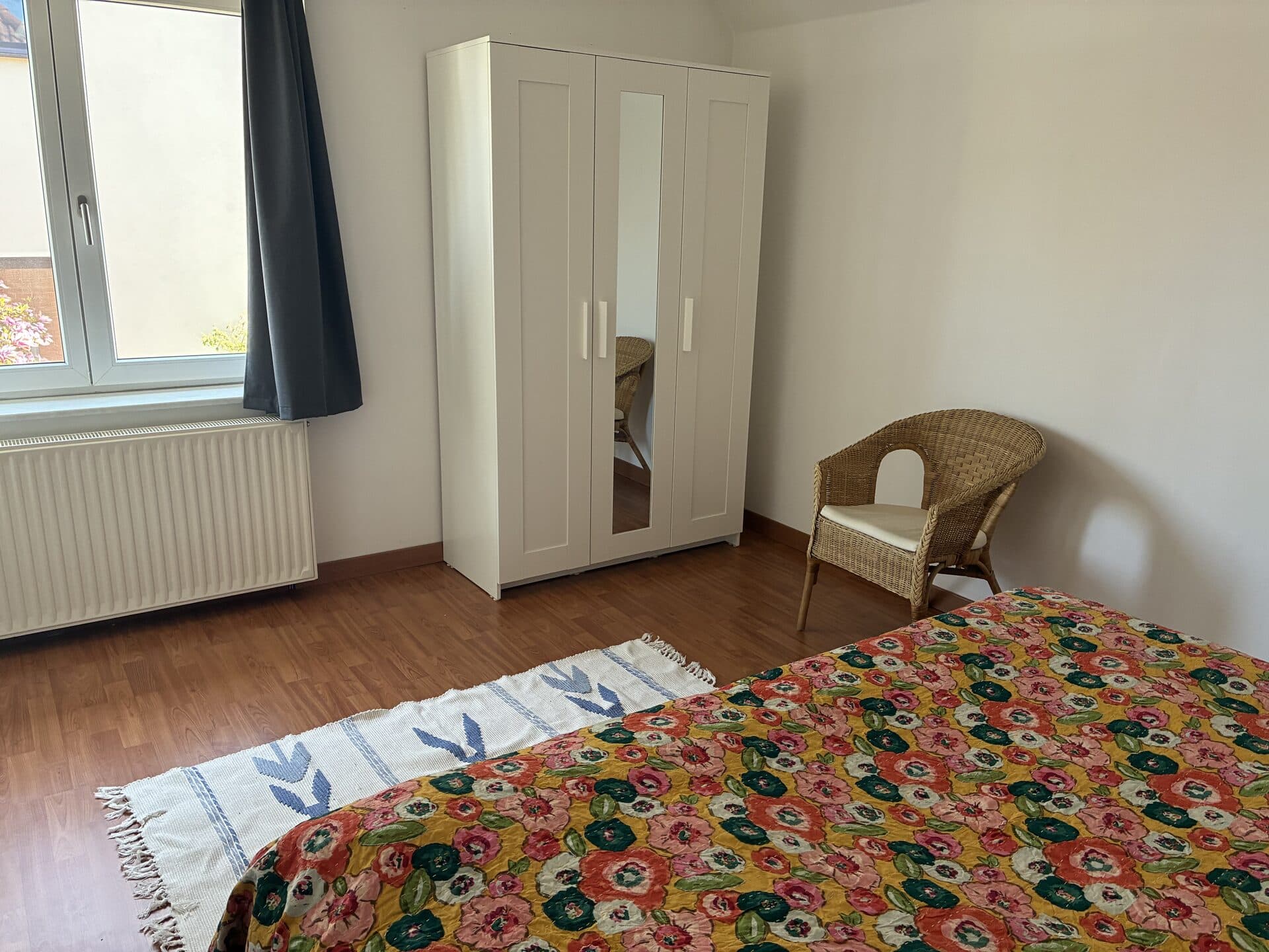 Haus Teltow – Foto 16